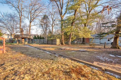 143 Endicott St, Springfield, MA 01118 photo 26