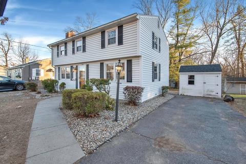 143 Endicott St, Springfield, MA 01118 photo 30