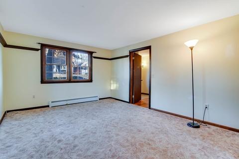 143 Endicott St, Springfield, MA 01118 photo 10