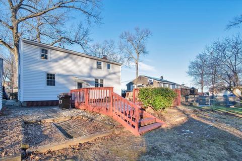 143 Endicott St, Springfield, MA 01118 photo 28