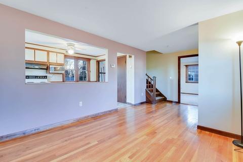 143 Endicott St, Springfield, MA 01118 photo 6
