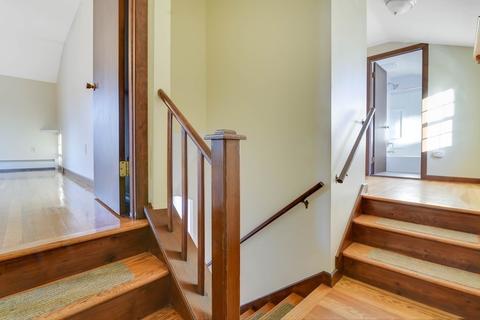 143 Endicott St, Springfield, MA 01118 photo 17