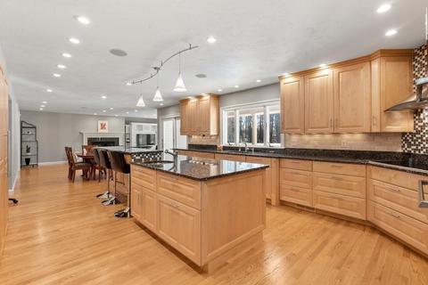 15 White Pine Rd, Needham, MA 02492 photo 7