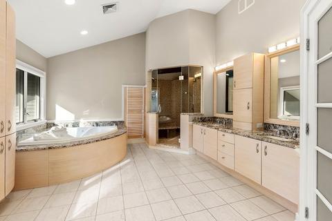 15 White Pine Rd, Needham, MA 02492 photo 14