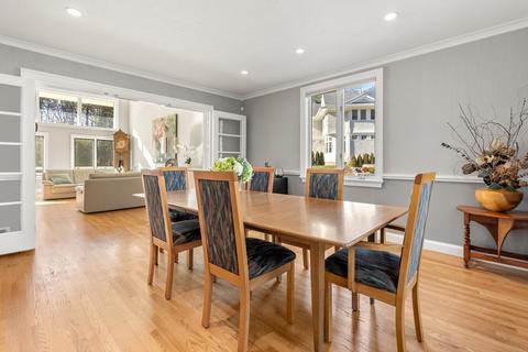 15 White Pine Rd, Needham, MA 02492 photo 11
