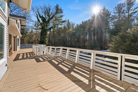 15 White Pine Rd, Needham, MA 02492 photo 22