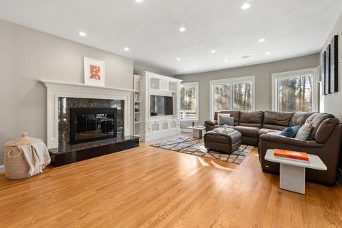 15 White Pine Rd, Needham, MA 02492 photo 9