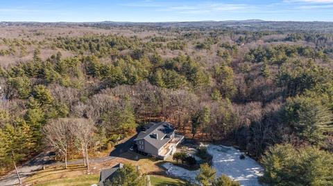 15 White Pine Rd, Needham, MA 02492 photo 1