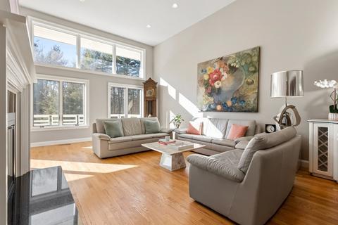 15 White Pine Rd, Needham, MA 02492 photo 10