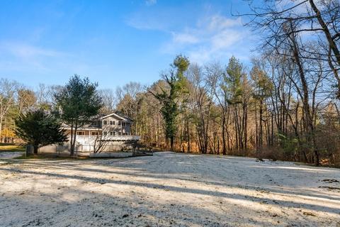 15 White Pine Rd, Needham, MA 02492 photo 23