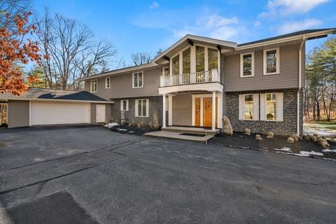 15 White Pine Rd, Needham, MA 02492 photo 2