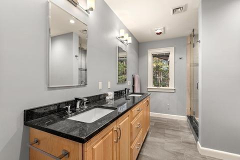 15 White Pine Rd, Needham, MA 02492 photo 20