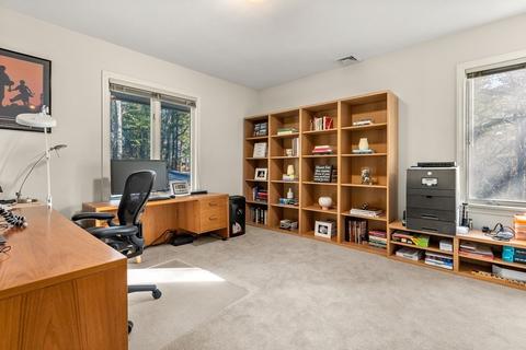 15 White Pine Rd, Needham, MA 02492 photo 18