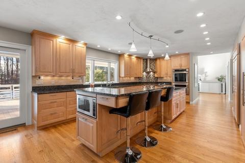 15 White Pine Rd, Needham, MA 02492 photo 6
