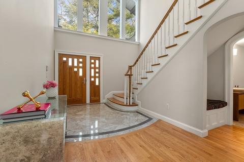 15 White Pine Rd, Needham, MA 02492 photo 4