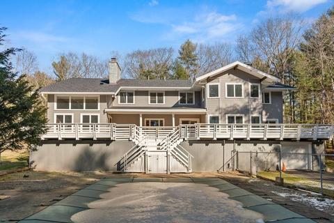 15 White Pine Rd, Needham, MA 02492 photo 3