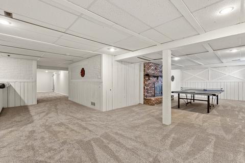 15 White Pine Rd, Needham, MA 02492 photo 21