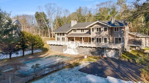 15 White Pine Rd, Needham, MA 02492 photo 24
