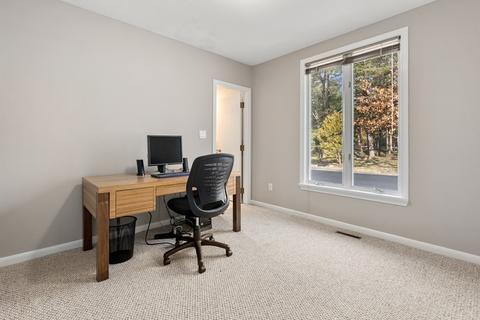 15 White Pine Rd, Needham, MA 02492 photo 19
