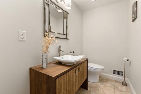 15 White Pine Rd, Needham, MA 02492 photo 12