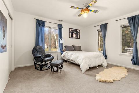 15 White Pine Rd, Needham, MA 02492 photo 16