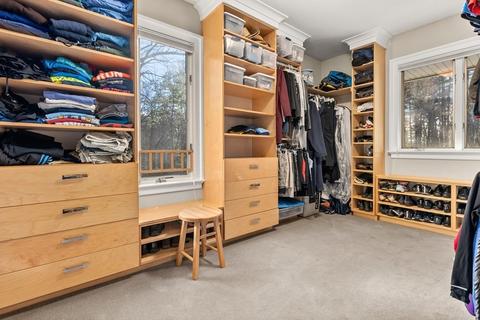 15 White Pine Rd, Needham, MA 02492 photo 15