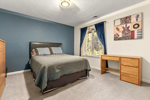 15 White Pine Rd, Needham, MA 02492 photo 17