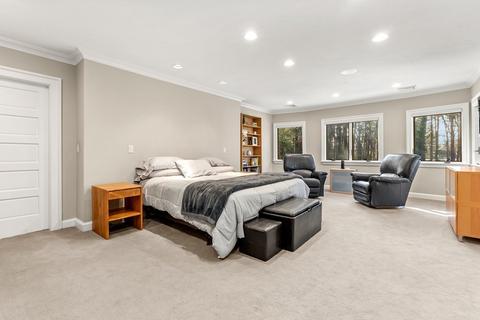 15 White Pine Rd, Needham, MA 02492 photo 13
