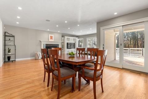 15 White Pine Rd, Needham, MA 02492 photo 8
