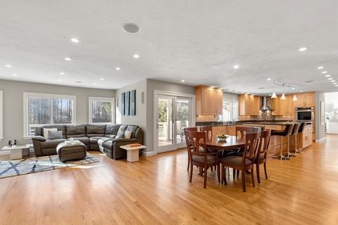 15 White Pine Rd, Needham, MA 02492 photo 5