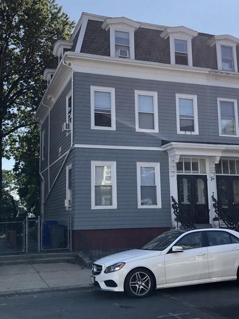 805 E 5th, Boston, MA 02127 photo 1