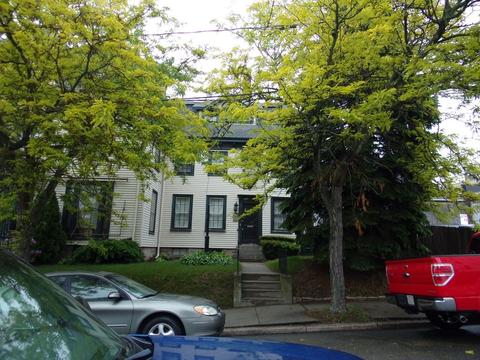 80 Manton St, Fall River, MA 02724 photo 4
