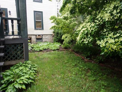80 Manton St, Fall River, MA 02724 photo 12