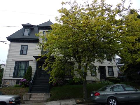 80 Manton St, Fall River, MA 02724 photo 3