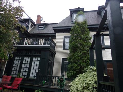 80 Manton St, Fall River, MA 02724 photo 10