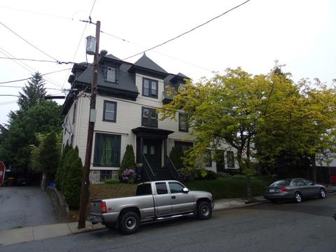 80 Manton St, Fall River, MA 02724 photo 2
