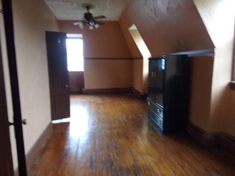 80 Manton St, Fall River, MA 02724 photo 20
