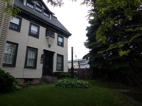 80 Manton St, Fall River, MA 02724 photo 6
