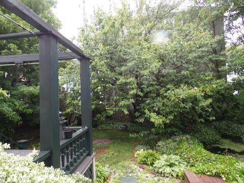 80 Manton St, Fall River, MA 02724 photo 13