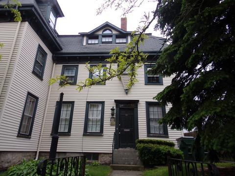 80 Manton St, Fall River, MA 02724 photo 5