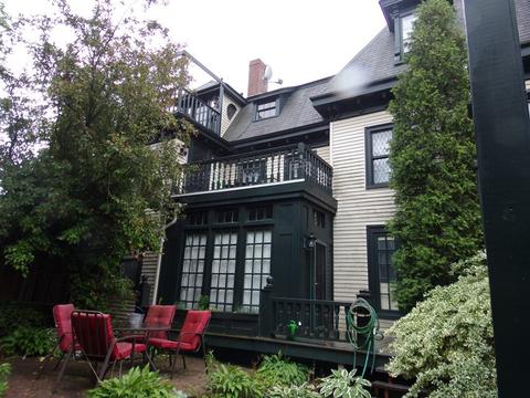 80 Manton St, Fall River, MA 02724 photo 9