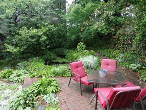 80 Manton St, Fall River, MA 02724 photo 14