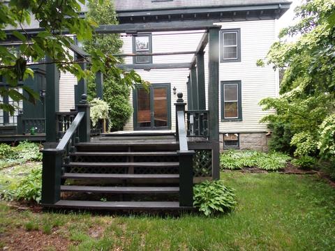 80 Manton St, Fall River, MA 02724 photo 11