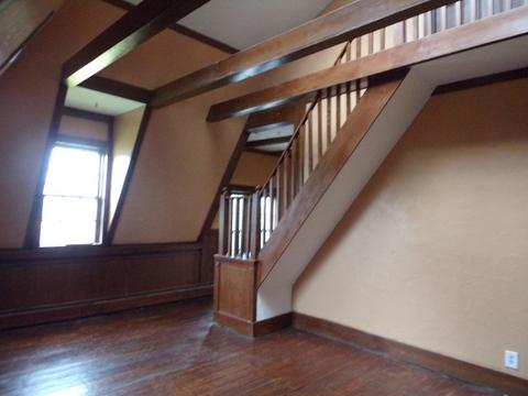 80 Manton St, Fall River, MA 02724 photo 17