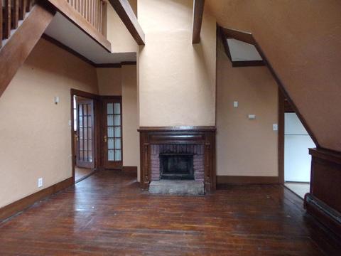 80 Manton St, Fall River, MA 02724 photo 18
