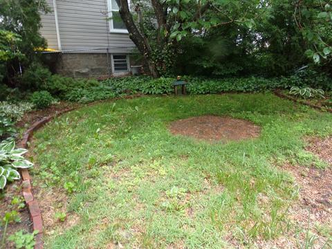 80 Manton St, Fall River, MA 02724 photo 16
