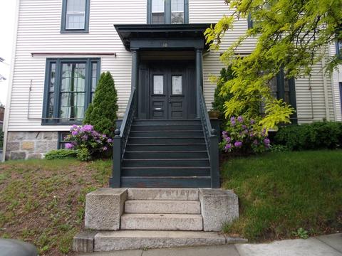 80 Manton St, Fall River, MA 02724 photo 7