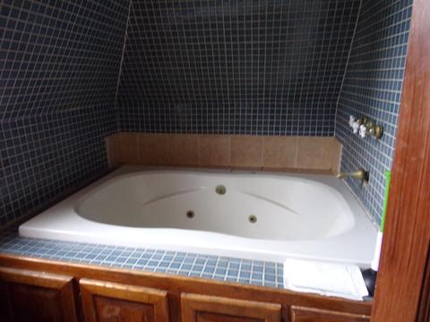 80 Manton St, Fall River, MA 02724 photo 21