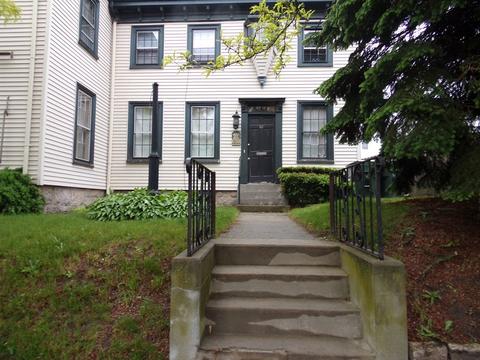 80 Manton St, Fall River, MA 02724 photo 8