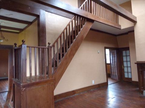 80 Manton St, Fall River, MA 02724 photo 19